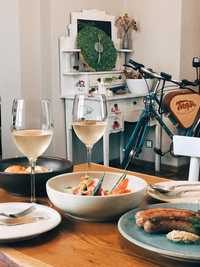 606AA33E-CDC2-434F-ADFE-913466390222