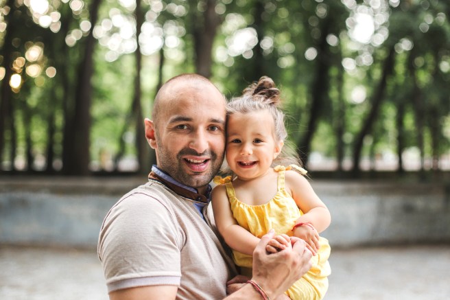 66EC3C47-82D1-412A-96BE-AB5730F80F4E