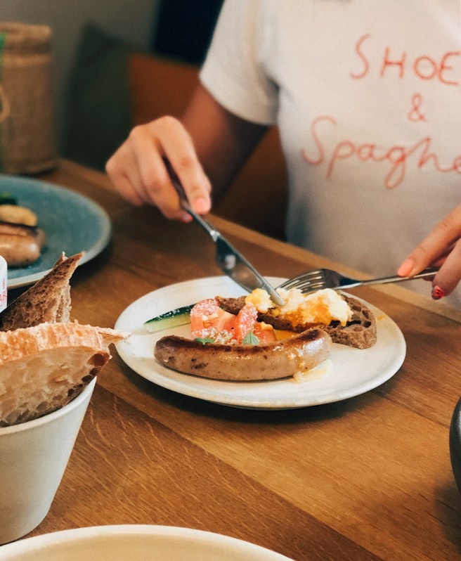 67BEDF80-5EB2-4D8D-99E3-2417EB7FD25F