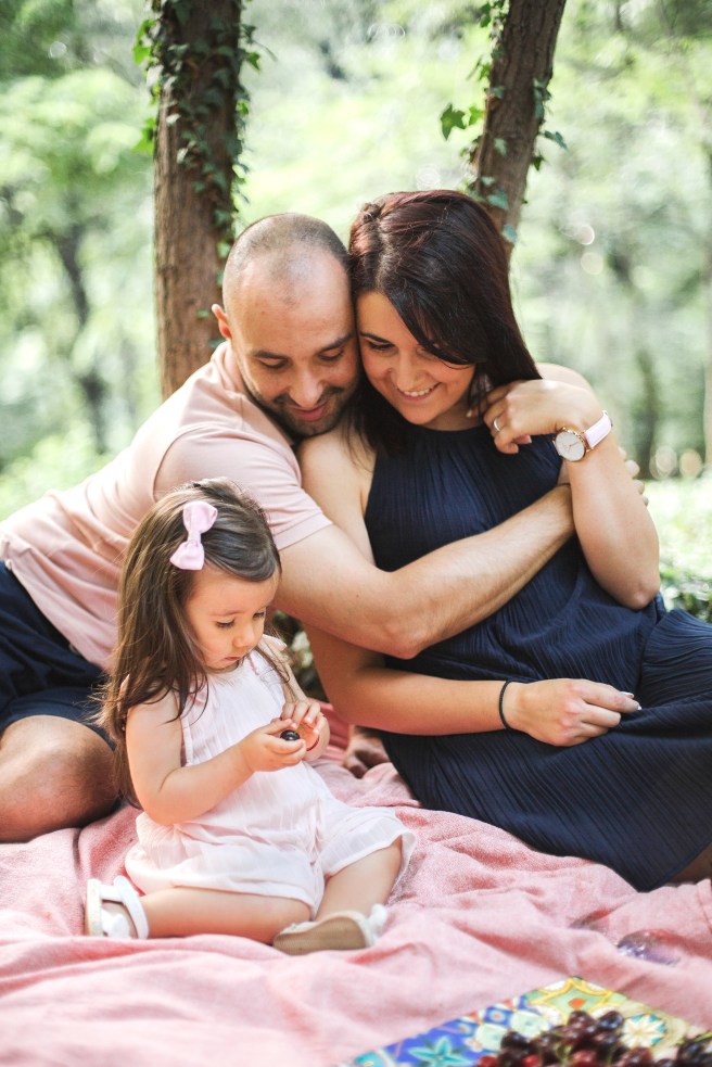 7004C0D9-2CB7-4701-9B30-7732C4EA0B95