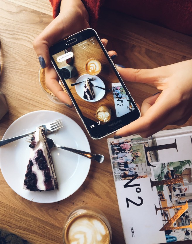 706EDAAF-16CA-4753-B330-3CB6867F0B09