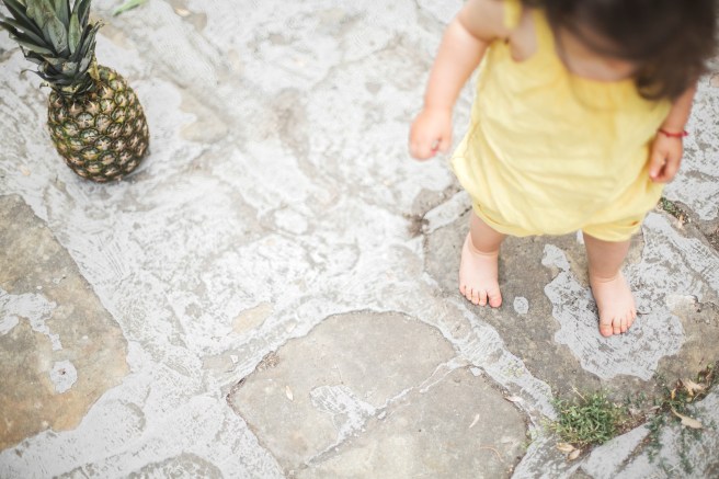 7A7D65DA-0EA2-47E8-AB31-AE93C319ABA6