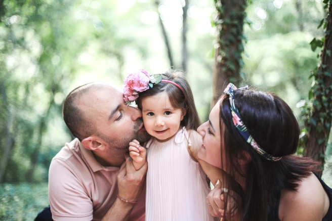 8001C2E9-82B4-434B-9A3B-F745412FACC3