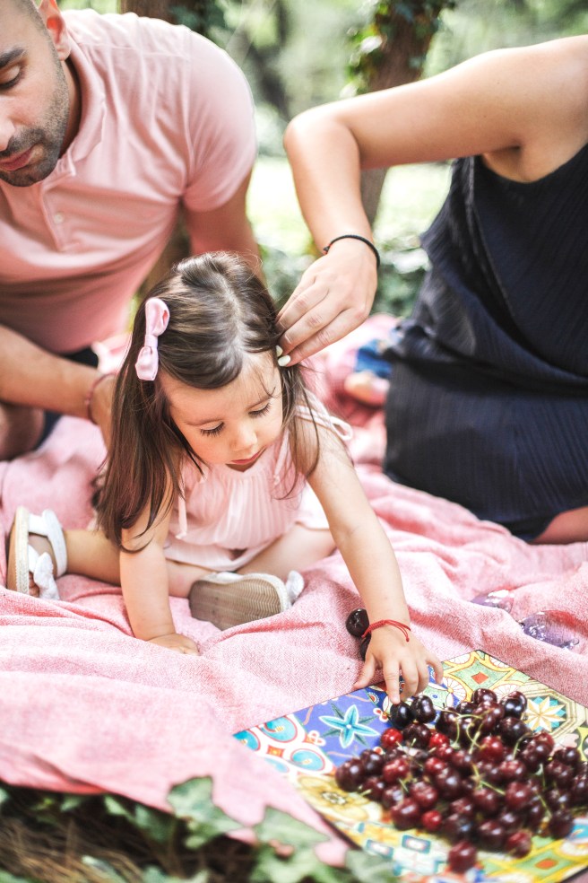 91FB36AD-94F7-40E5-9B19-02A9761EEAB1