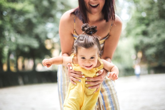 9BB20102-FAB8-4A69-A9E5-94C0E17775E7