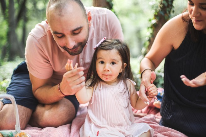 A077E26B-F38C-46BB-8FFD-E18B546130D9