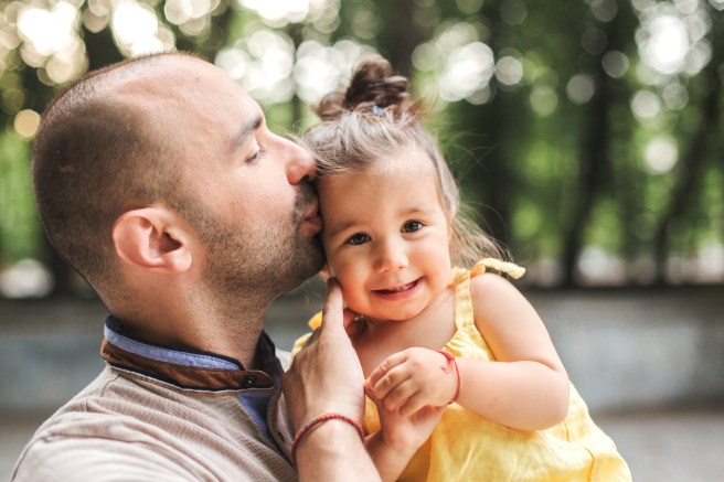 C1AA2800-6433-4545-9AEC-7E38BBDC34EE