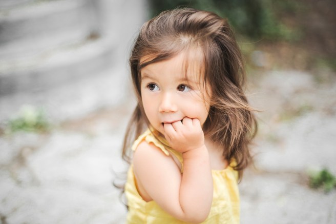 C3FB755C-3CC4-4753-99AE-77DC5BF16B03