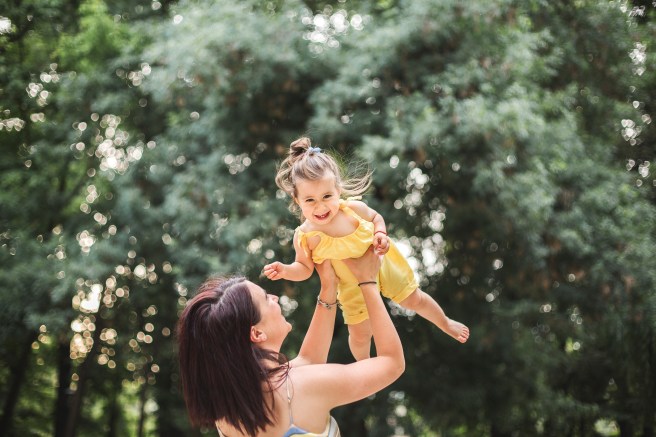 C6B6EA63-41E7-43D6-91D8-134D15D9F28E