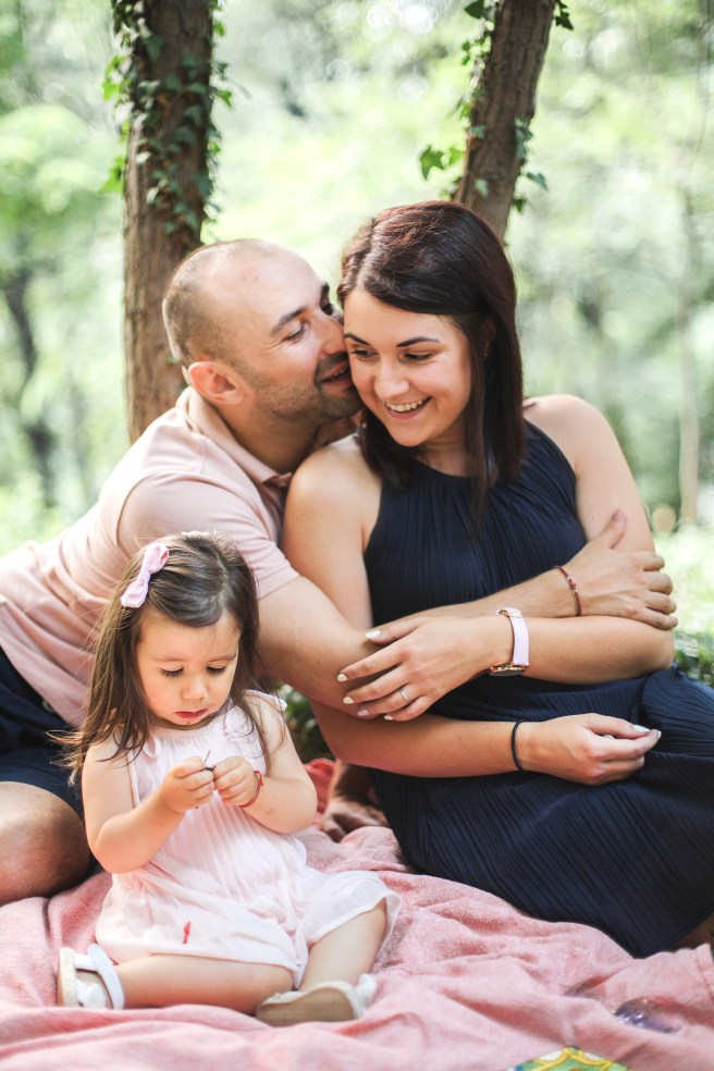 CB0932DB-94D5-41FC-A6A6-358A35C00B6E