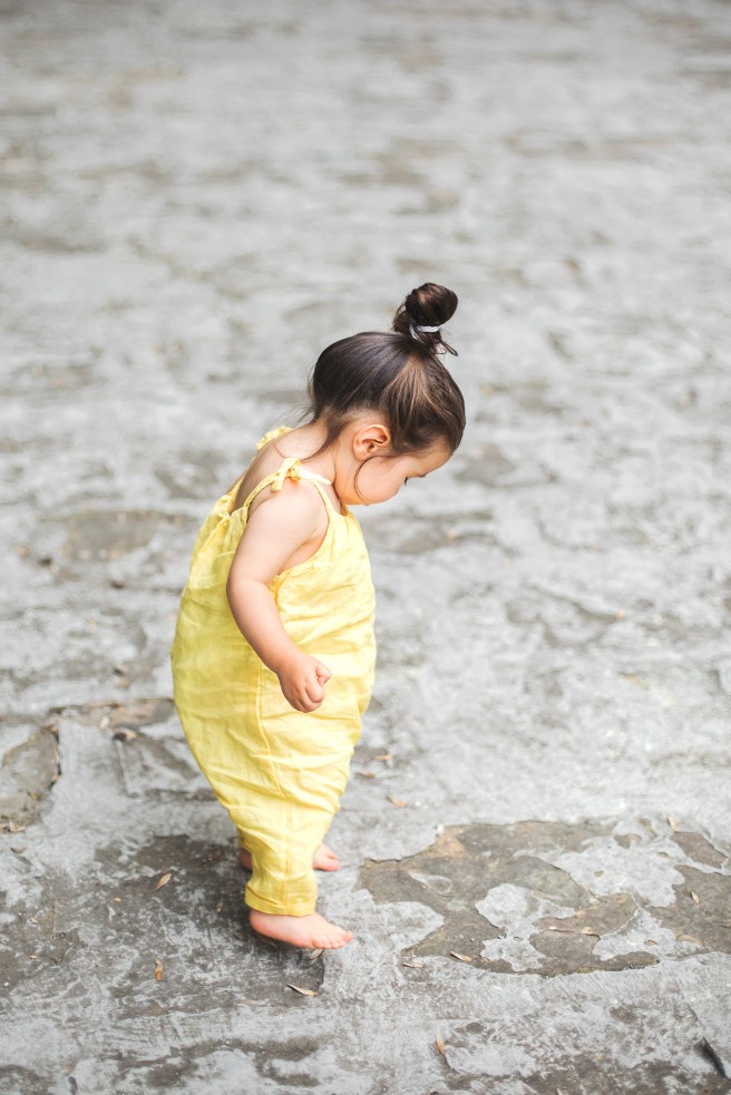 D587DD85-4994-4C1F-B3D1-B7D0161A1749