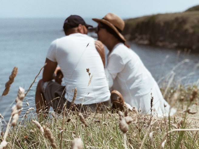 35DF271C-6304-42BD-BACD-637F7B26F3A0