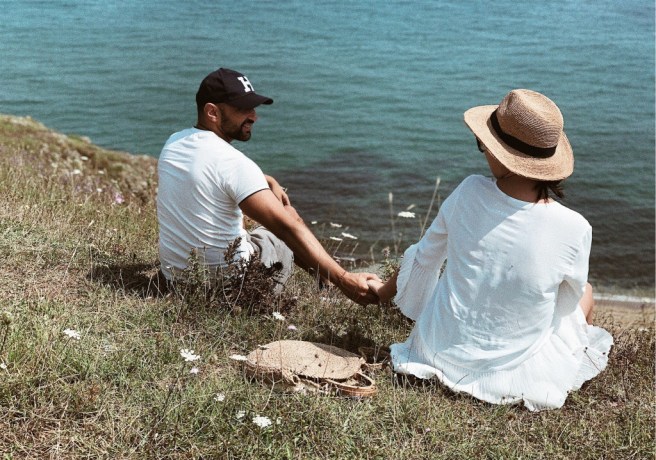 6E8D8C36-3580-4833-9962-52419F6721C3