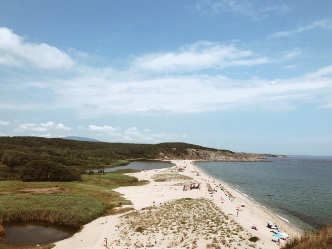 8C24BEF6-97D6-4317-8DF4-11B9B82C4F3B