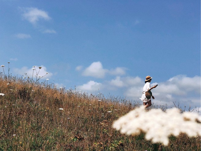 9762038C-6417-485A-8DBE-4B8F824FA10E