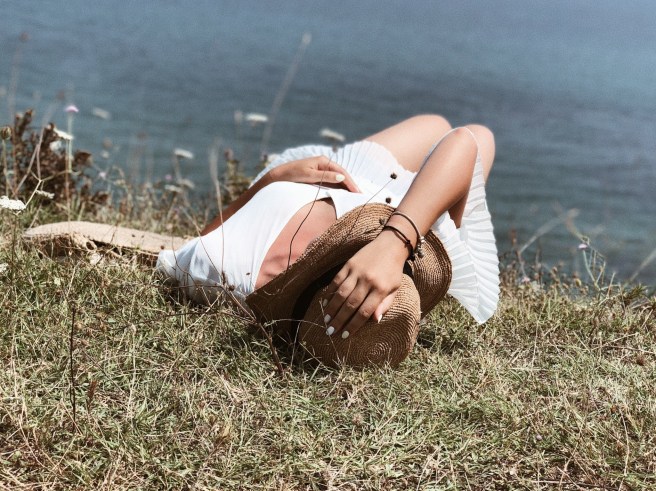 A795FABB-4F3F-4048-BEB0-4C03ED4A6234