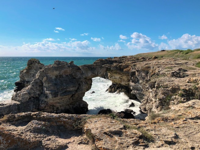 005EBF7B-613B-456D-B326-A33743FA32EE