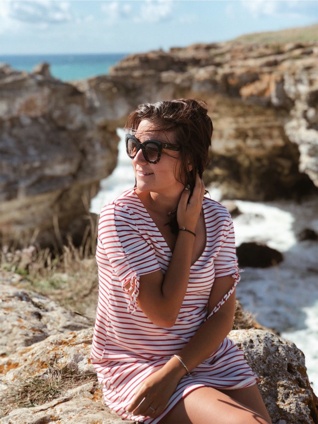 5C941110-2172-4454-A0BB-A77FBF2F9ADB