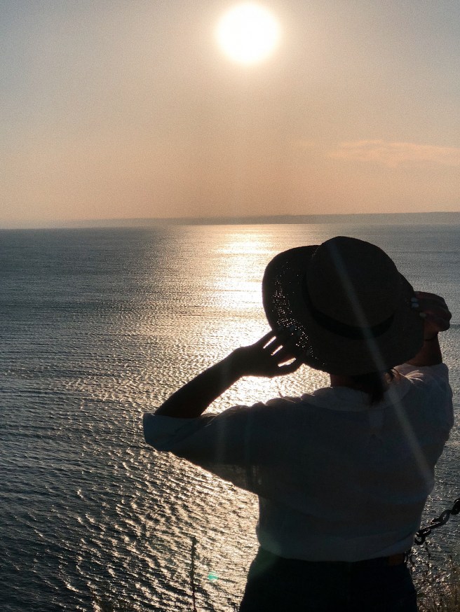 Processed with VSCO with al3 preset