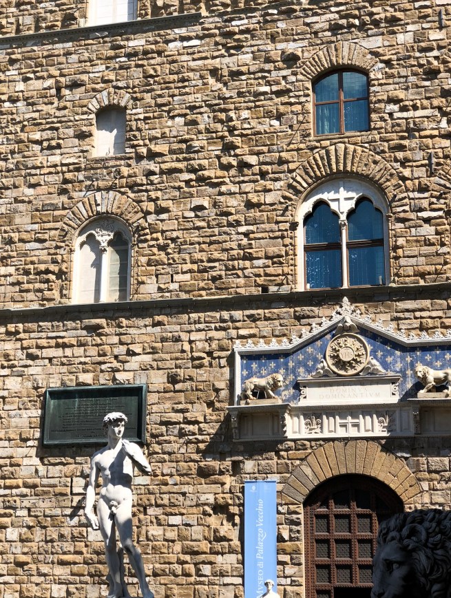 8CFA8564-7B99-4CB7-A5DA-B46AA6DFA6E9