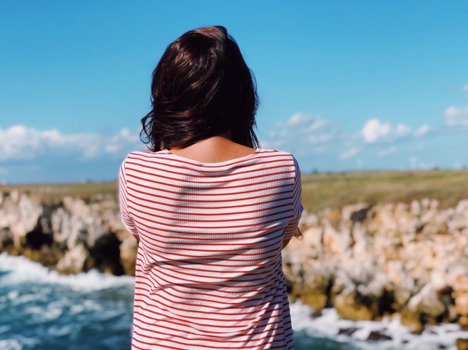 91EADC50-2BA1-4A41-AEB2-AB098CBDBDD9