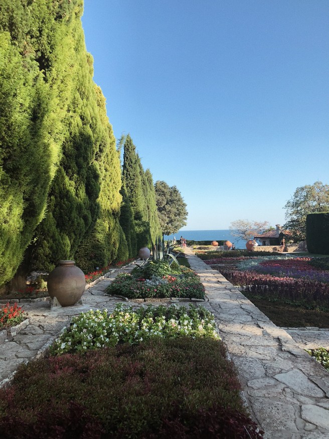 Processed with VSCO with a4 preset