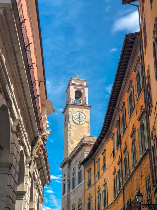 EBEC698E-60C1-4F26-A90F-FEF414CDED9C