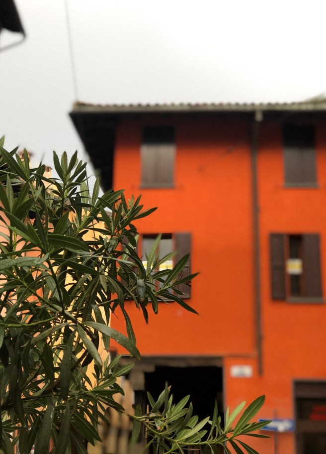 07C2EB15-8C8B-4C6D-8D65-D797C5679618