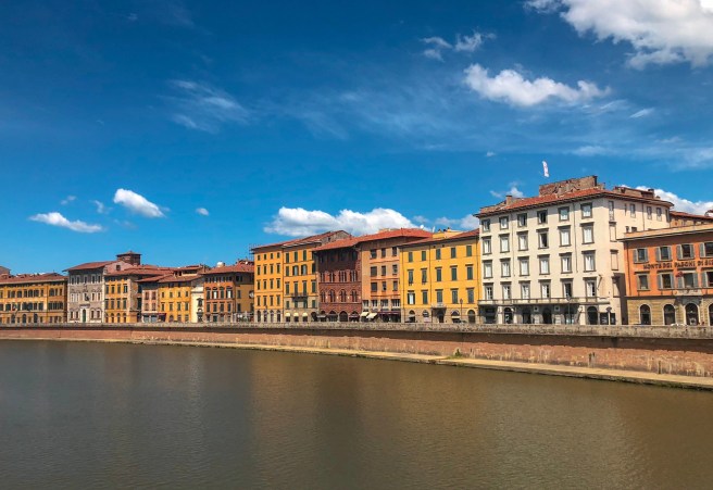 4BBA5C17-48BD-4887-824C-25454538E1DA