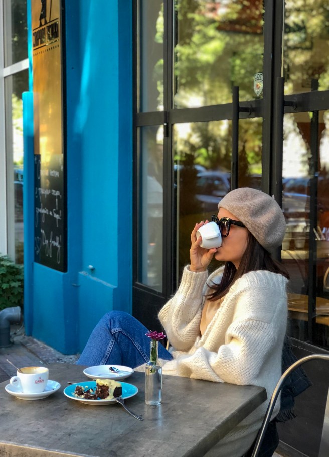 4DF2D129-40F3-4D2A-8559-79DB55E67BA6