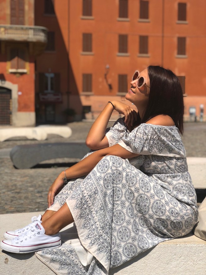 4FB0EB7B-89BA-4579-83A9-0519FE0E1EB1