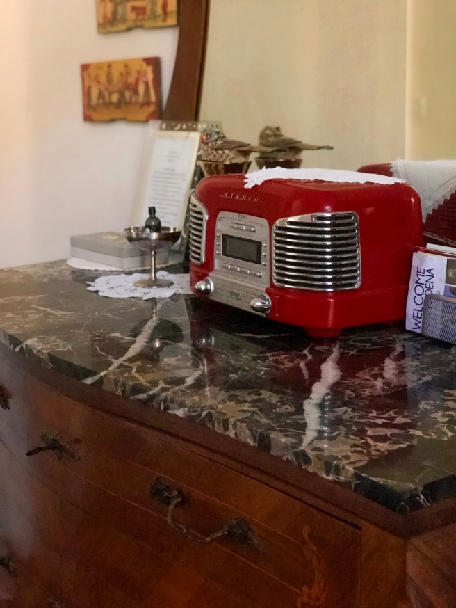 5FEBA3BA-0055-4149-814A-760DD89A77AA