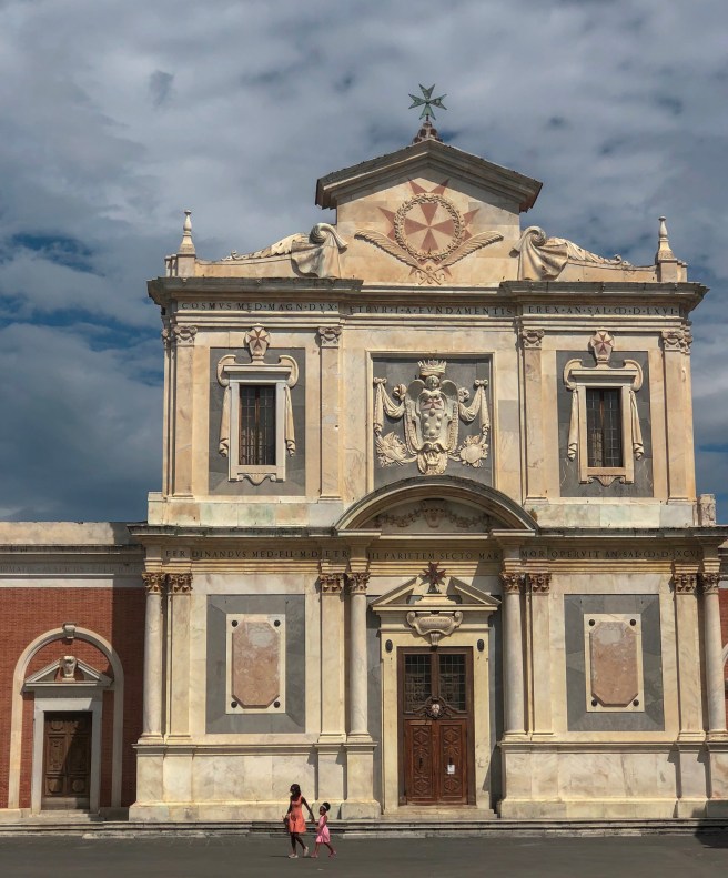 6CE0C774-E893-4D2A-B281-A21438CB19C8