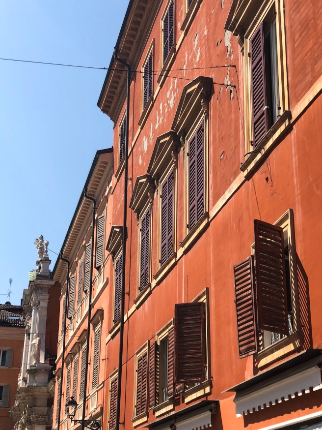 BB6DC84B-A3B5-40A2-96CD-6A23C63D286D