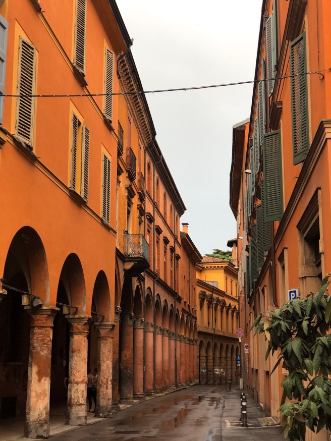 DAF7576D-49EE-4ECF-8301-25AA55877A91