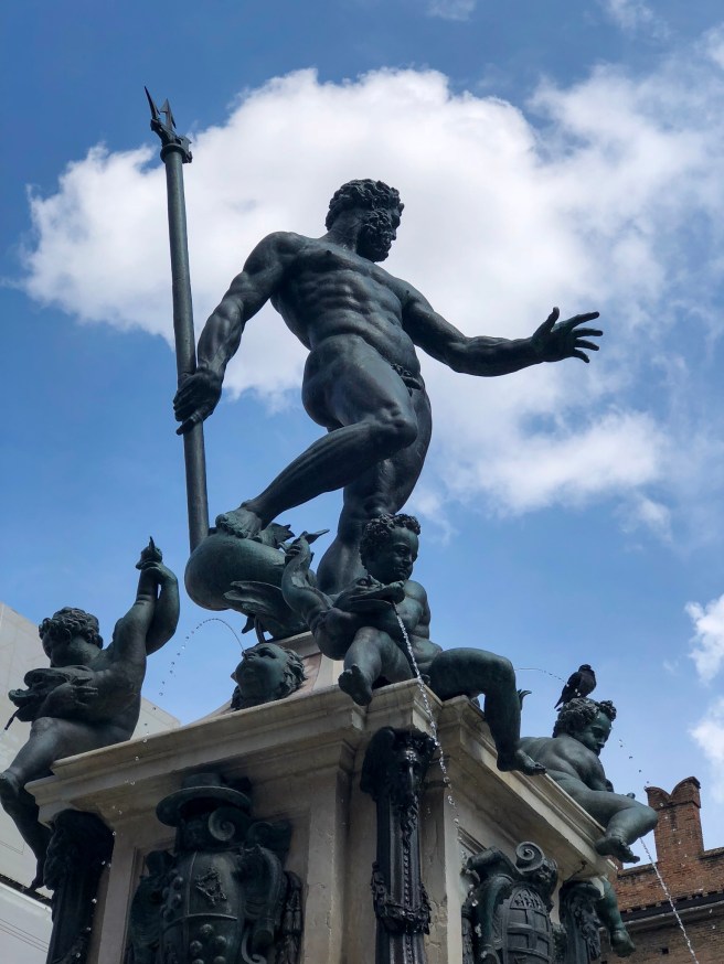 F77149B7-E906-4C18-91D7-0738BDEE3C96