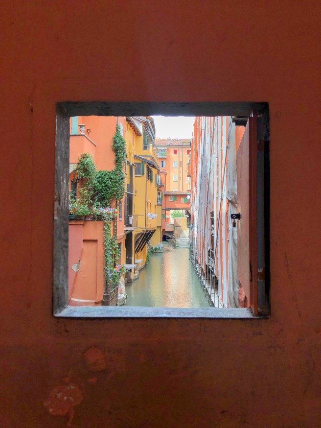 01269BDE-7BA6-42D4-9714-8EF16FB11429