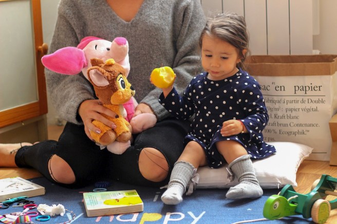 29EF37F4-4191-41F0-B869-821C7F79F4A1