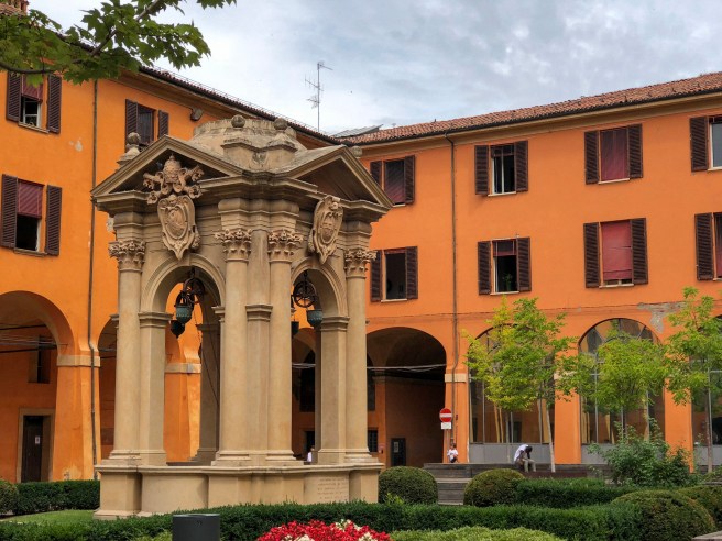 3342973A-85A2-45B2-814D-A7CD2939772D