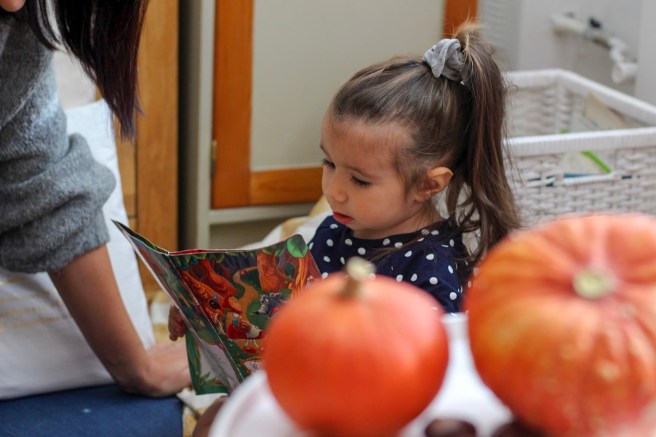 3D975CBB-8E3A-4C60-B0D5-70EC5CAF8ECA