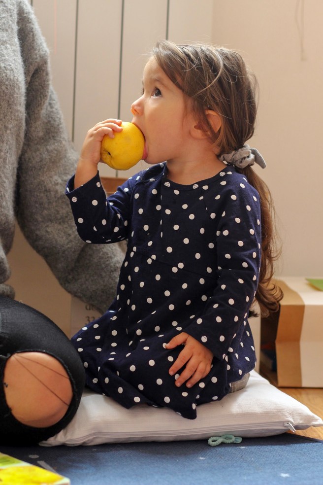 4E7063F5-8ACF-489E-ADDD-33721DED4C01