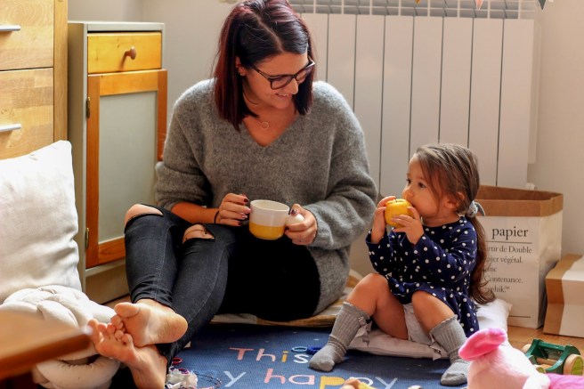 5951BB4D-7B24-44CA-9015-B38720188597