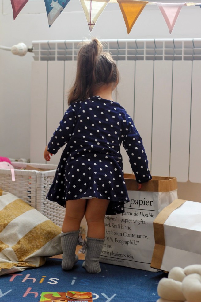 62065743-8F42-4A9C-B44D-D8E763A9F2B0