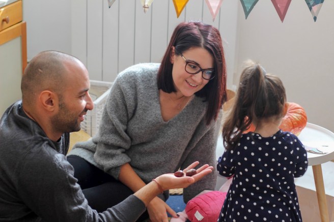 751FD2E5-C12E-474B-B989-464519630B79