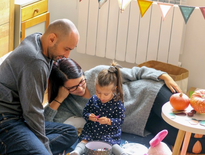 985593AA-345A-4085-ADB5-7D84D3A4D9BD