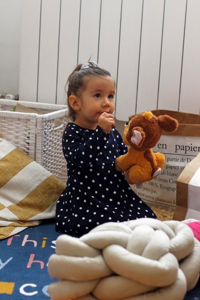 BF86FB29-871E-4A34-939A-EC7E972654B5