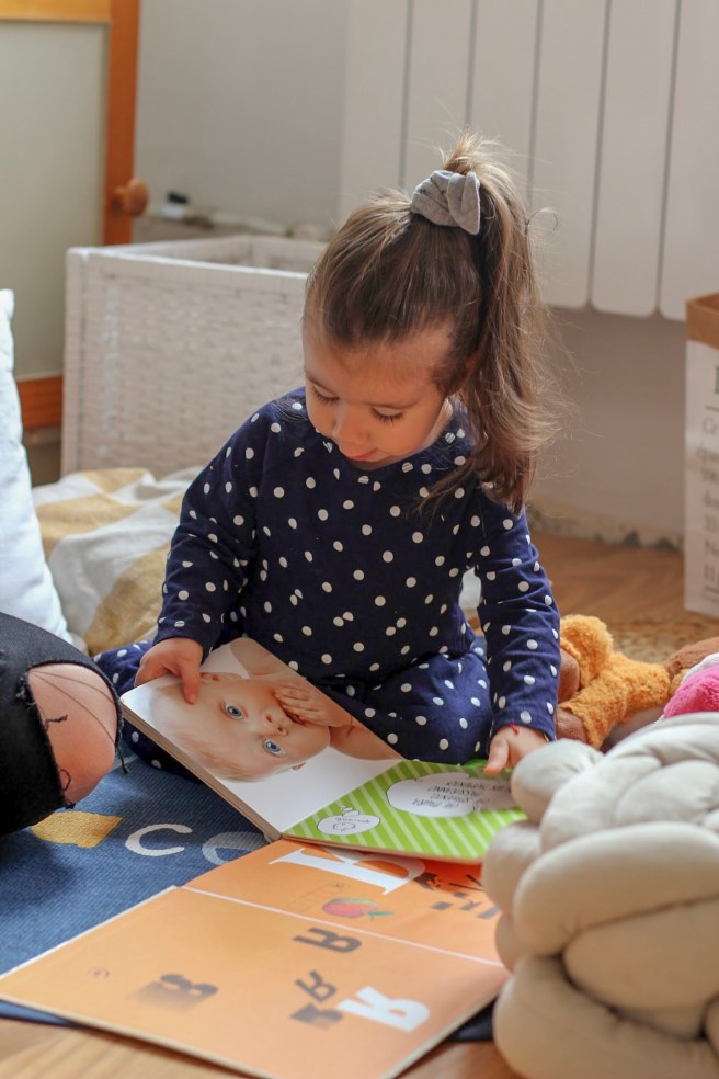 BFE64329-84E3-4998-9CA9-5AB8DE313327