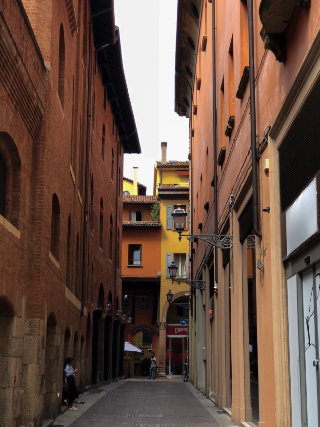 C3F7E32B-4992-4D24-B3A7-EF2FE4466E5C