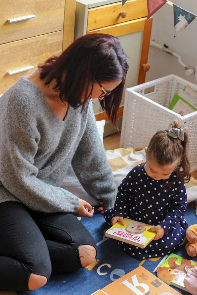 C883A8EA-AC81-4F90-BD52-1F41381DA7EB