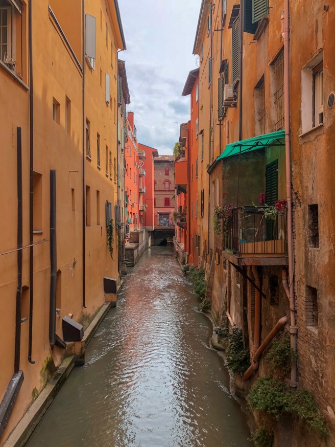 D5090B20-3DA7-46FB-AAD8-ADE3D716B8D0